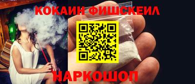 дурь Кимры