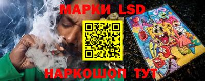 дурь Кимры