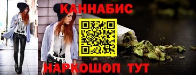 прущие грибы Кинель