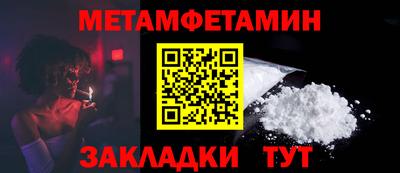марки lsd Коммунар
