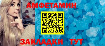 дурь Кимры