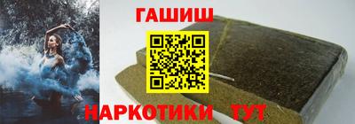 прущие грибы Кинель