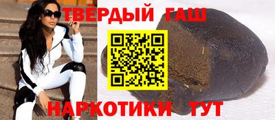 дурь Кимры